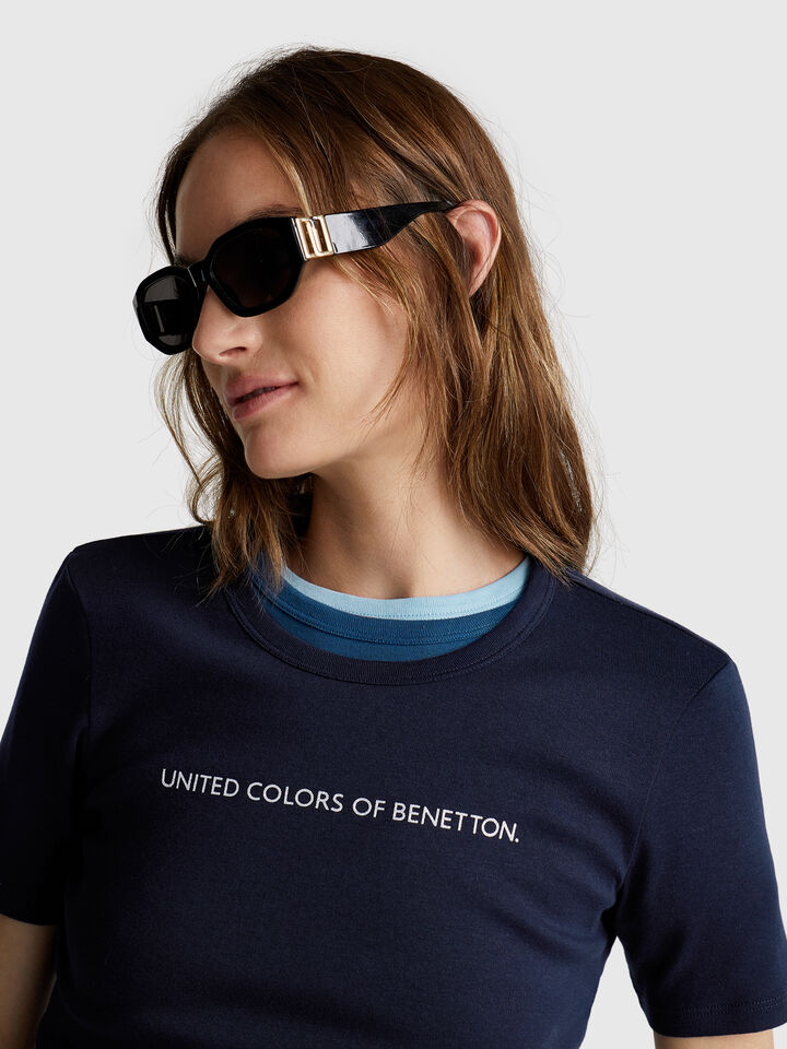 T-SHIRT Women image number 3